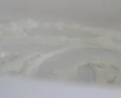 Authentic Italian Lasagna Bolognese: A Classic Recipe